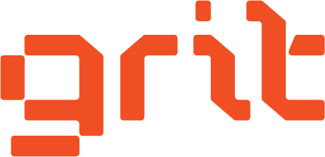 akvisuals – Branding & Web Design Studio | Switzerland